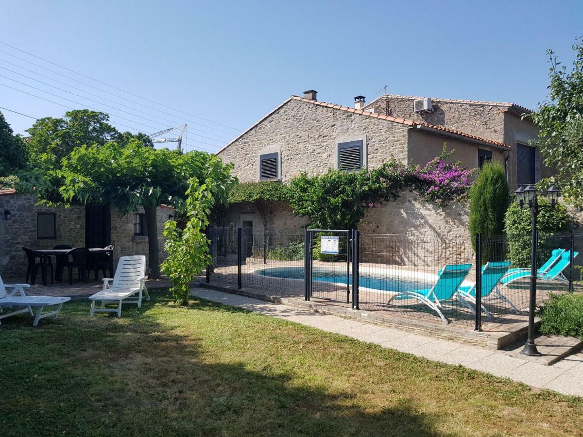 Villa La Milouyette Peyriac-Minervois エクステリア 写真